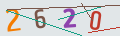verifycode